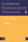 Ethik - eBook