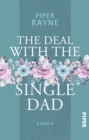 The Deal with the Single Dad : Roman - eBook