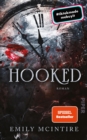 Hooked : Roman - eBook