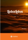 LiebesLeben : Lyrik - eBook