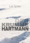 Der krumme Hartmann - eBook