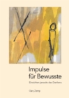 Impulse fur Bewusste - eBook