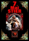 7.Mai, mein Geburtstag : Geboren im Zeichen des Stiers. Meine Eigenschaften und Charakterzuge, meine Starken und Schwachen, meine Geburtstagsbegleiter und historische Ereignisse. - eBook