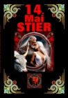 14.Mai, mein Geburtstag : Geboren im Zeichen des Stiers. Meine Eigenschaften und Charakterzuge, meine Starken und Schwachen, meine Geburtstagsbegleiter und historische Ereignisse. - eBook