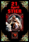 21. April, mein Geburtstag : Geboren im Zeichen des Stiers. Meine Eigenschaften und Charakterzuge, meine Starken und Schwachen, meine Geburtstagsbegleiter und historische Ereignisse. - eBook