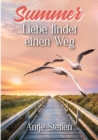 Summer : Liebe findet einen Weg - eBook