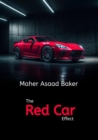 The Red Car Effect - eBook