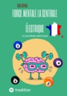 Force mentale La centrale electrique : Le psychisme dans le jeu - eBook