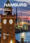 Hamburg - Kompakt Reisefuhrer : Pocket Guide: Das Wichtigste auf einen Blick - eBook