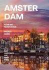 Amsterdam - Kompakt Reisefuhrer : Pocket Guide: Das Wichtigste auf einen Blick - eBook