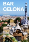 BARCELONA - Kompakt Reisefuhrer : Pocket Guide: Das Wichtigste auf einen Blick - eBook