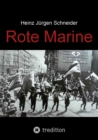Rote Marine - eBook