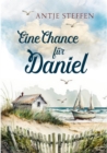 Eine Chance fur Daniel - eBook