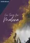 Ein Song fur Malena - eBook
