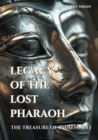 Legacy of the Lost Pharaoh : The Treasure of Psusennes I - eBook
