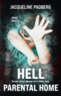 Hell parental home : Rene Part 1 , Cruel child abuse of a little boy - eBook