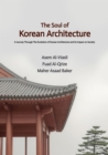 The Soul of Korean Architecture - eBook