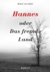 Hannes oder Das fremde Land - eBook