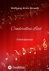 Cinderellas Lied : Kriminalroman - eBook