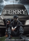 Terry : einmal Holle & zuruck - eBook