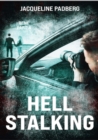 Hell stalking : Rene part 4 - eBook