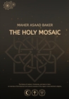 The Holy Mosaic - eBook