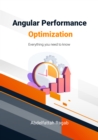 Angular Performance Optimization : Everything you need to know - eBook