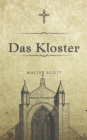 Das Kloster - eBook