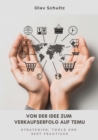 Von der Idee zum Verkaufserfolg auf Temu : Strategien, Tools und Best Practices - eBook