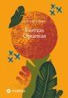 Fuerzas Opuestas - eBook