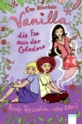 Vanilla, die Fee aus der Coladose : Beste Freundin, oder was? - eBook