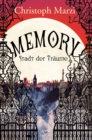 Memory. Stadt der Traume - eBook