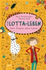 Mein Lotta-Leben (8). Kein Drama ohne Lama - eBook