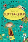 Mein Lotta-Leben (9). Das reinste Katzentheater - eBook