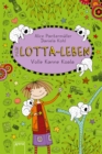 Lotta-Leben (11). Volle Kanne Koala - eBook