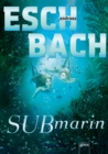 Submarin (2) - eBook