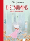 Die Mumins (9). Herbst im Mumintal - eBook