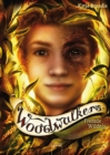 Woodwalkers (4). Fremde Wildnis - eBook