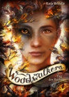 Woodwalkers (6). Tag der Rache - eBook