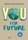 You for Future - eBook
