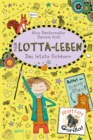 Mein Lotta-Leben (16). Das letzte Eichhorn - eBook
