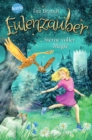 Eulenzauber (16). Sterne voller Magie : Ein magisches Kinderbuch-Abenteuer ab 8 Jahren - eBook