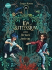 Ida Butterblum und die Tur nach Anderswo : Ein warmherziges, zeitloses Kinderbuch ab 9 Jahren uber Geheimnisse und daruber, was ein Zuhause bedeutet - eBook