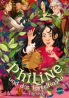 Philine und das Ferkelfiasko (2) : Ein turbulentes Orakel-Abenteuer mit viel Witz und tierischem Chaos fur alle ab 8 Jahren - eBook