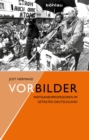 Vorbilder : Partisanenprofessoren im geteilten Deutschland - eBook