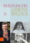 Rheinische Lebensbilder - eBook
