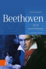 Beethoven : Werk und Wirkung. 2. aktualisierte Auflage - eBook