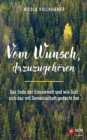 Vom Wunsch, dazuzugehoren : Das Ende der Einsamkeit und wie Gott sich das mit Gemeinschaft gedacht hat - eBook