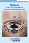 Wasser in der Getrankeindustrie - eBook