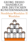 Nordrhein-Westfalen II : Westfalen - eBook